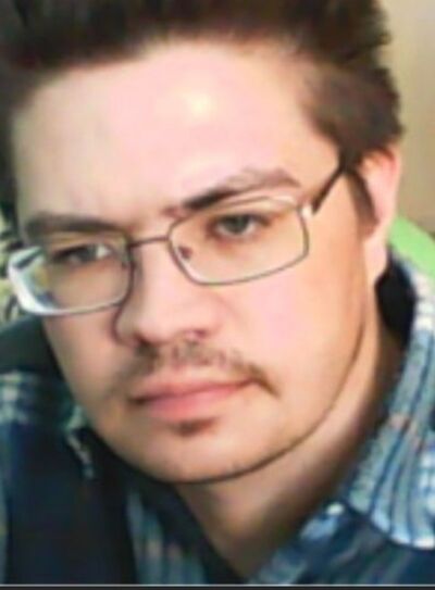  ,   , 40 ,   ,   , c , 