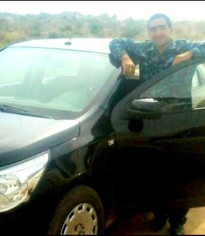  ,   Lion, 43 ,   ,   