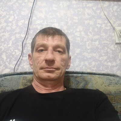  ,   , 44 ,   c , 