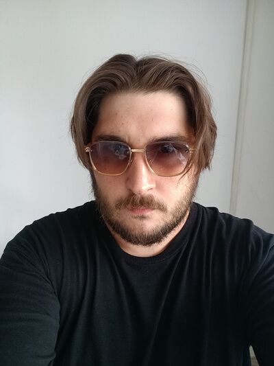  ,   , 29 ,   ,   