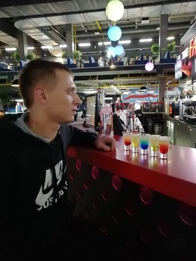  -,   , 34 ,   ,   , c 