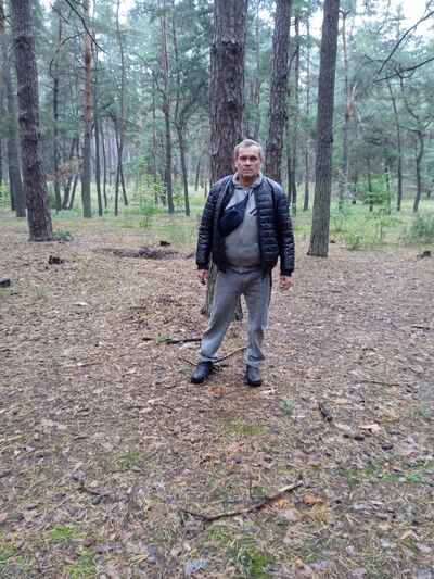 ,   , 49 ,     , c 