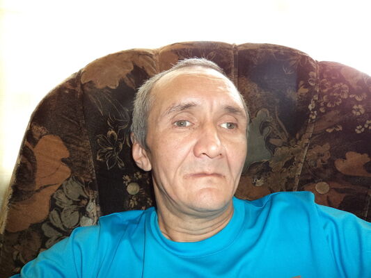  ,   Ilgizar, 59 ,   