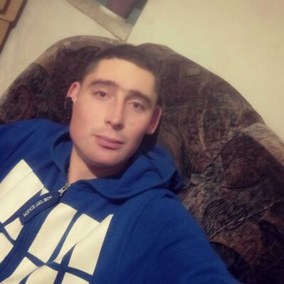  ,   , 25 ,   , c 