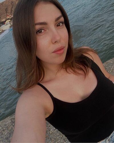  ,   , 22 ,     , c 