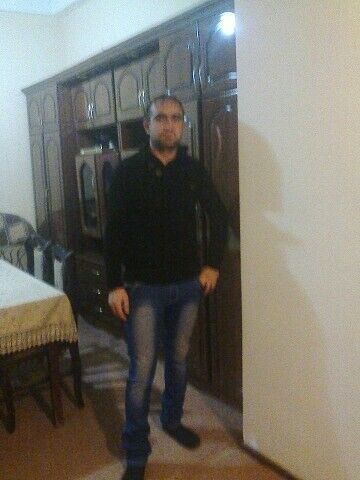   ,   Grigor, 37 ,   ,   , c 