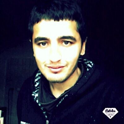  ,   Az8939559997, 34 ,   ,   , c 