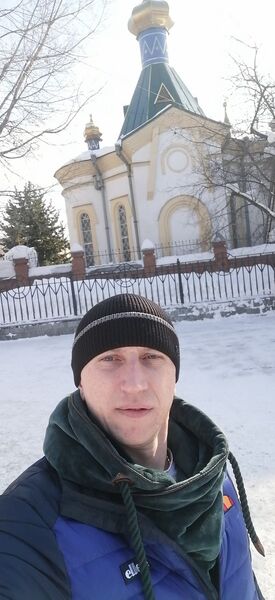  Troisdorf,   , 41 ,   ,   , c 