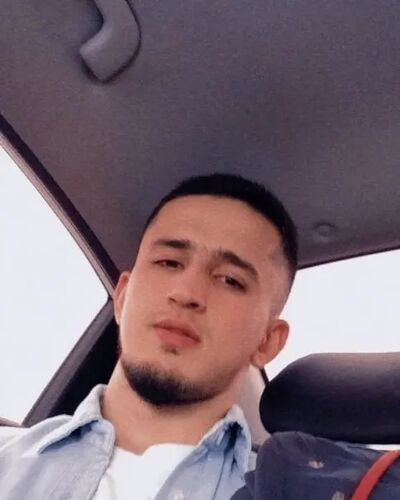  ,   Sobir, 25 ,   ,   