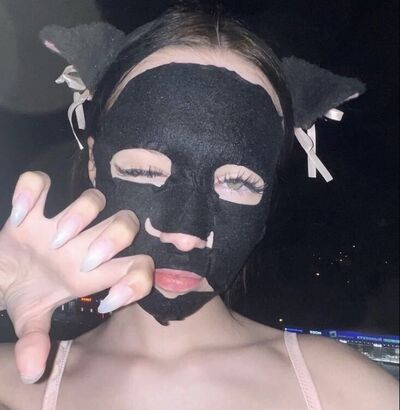  ,   , 24 ,   ,   