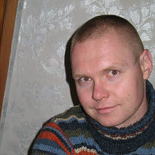  ,   Dmitriy, 44 ,   ,   , c 