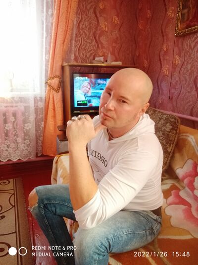  ,   , 46 ,     , c 