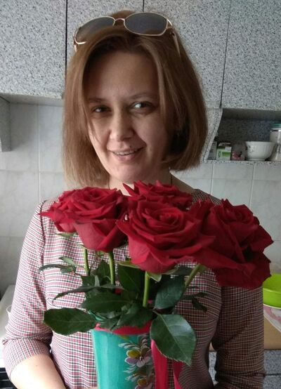  ,   , 51 ,     , c 