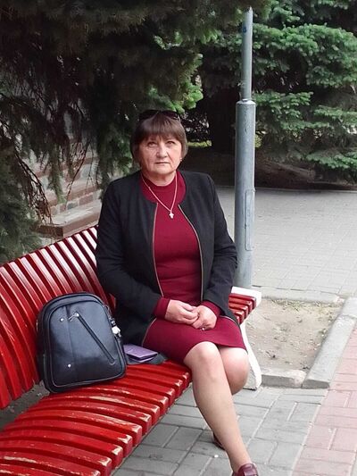 ,   , 52 ,   c 