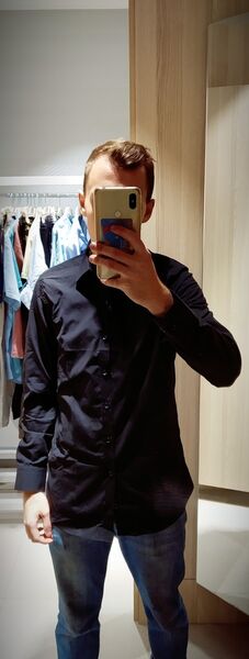  ,   , 26 ,   ,   , c 