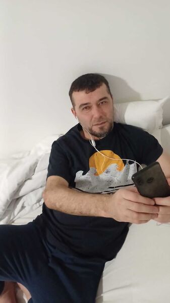  ,   , 47 ,   ,   