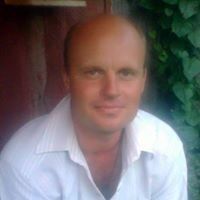  ,   , 44 ,   