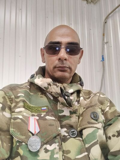  ,   RUSLAN, 48 ,   ,   , c 