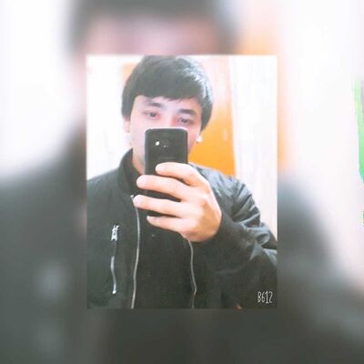 ,   Ali, 29 ,   ,   , c 