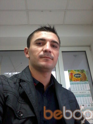  ,   Gelu, 37 ,   ,   , c 