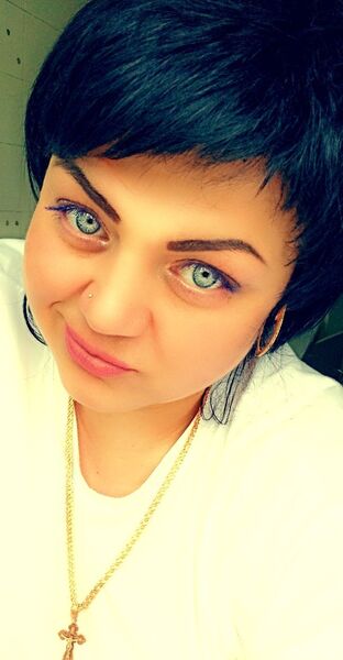  Szczecin Pogodno,   , 42 ,   ,   
