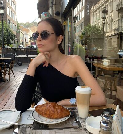  Kladno,   , 28 ,   ,   