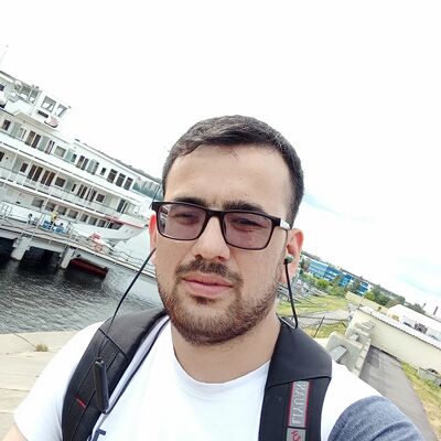  -,   , 35 ,   ,   , c 