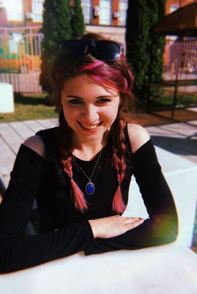  ,   , 33 ,     , c 