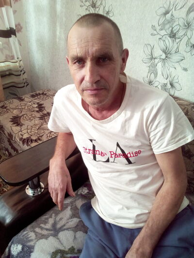  ,   , 55 ,   c 