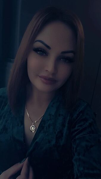  ,   , 33 ,   c 