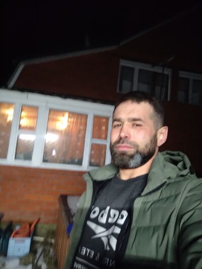  ,   , 41 ,   ,   , c 
