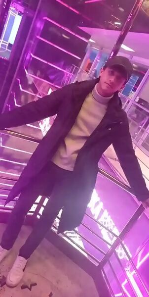  ,   Bahtovar, 23 ,   c 