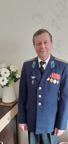  ,   , 64 ,   c 