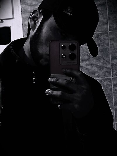  ,   , 25 ,   c 