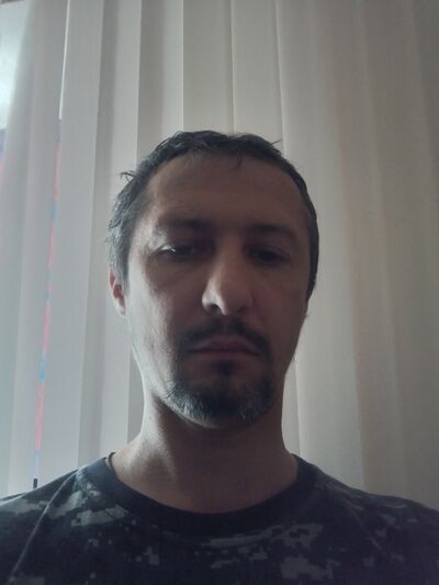  --,   ϸ, 42 ,   ,   , c 