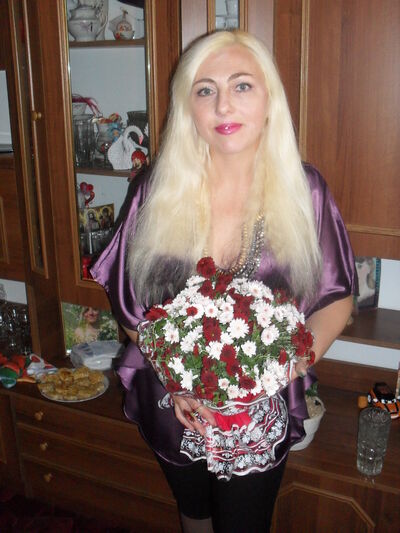  ,   , 50 ,     , c 