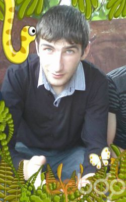  ,   Edgar, 34 ,   
