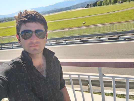 ,   Roma, 30 ,   ,   