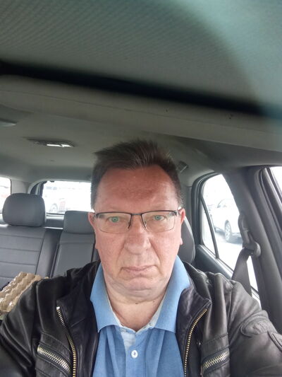  ,   , 64 ,   c 