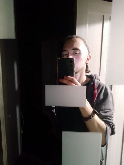 ,   EvLLm_PiRe, 30 ,   ,   , c , 