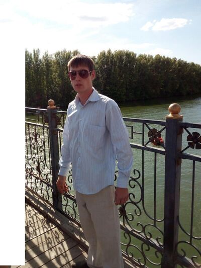  ,   , 29 ,   