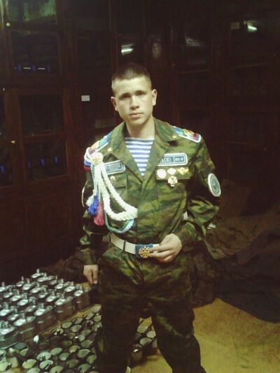 -,   Kostik, 36 ,   ,   , c , 