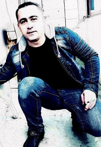  ,   Revan, 47 ,   