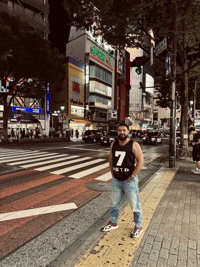  ,   Bakhodir, 37 ,   ,   