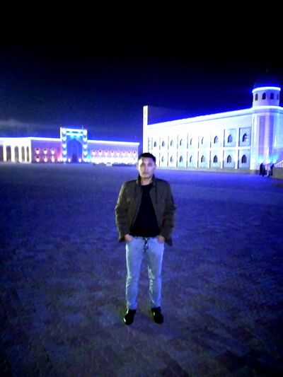  ,   , 41 ,   ,   , c , 