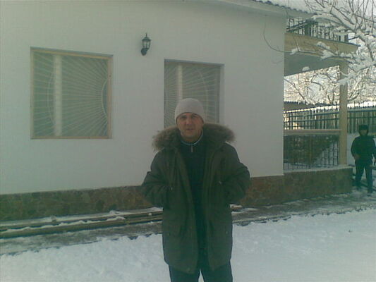  ,   , 53 ,   , 