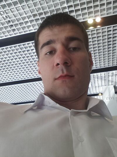  ,   , 35 ,   