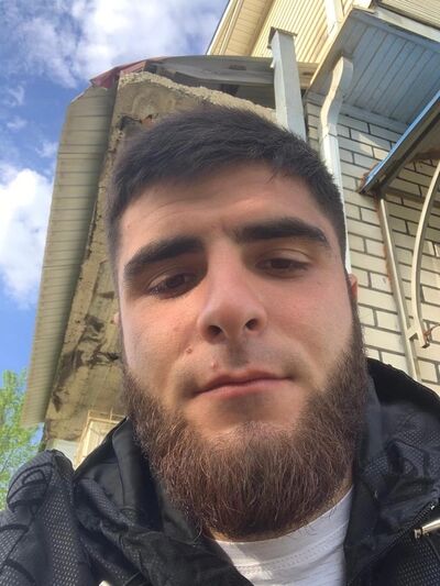  ,   , 27 ,   ,   