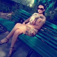  --,   , 31 ,   ,   , c 