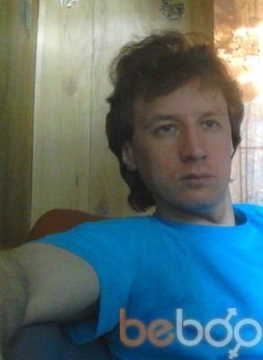  ,   Dgippo, 54 ,   ,   , c 